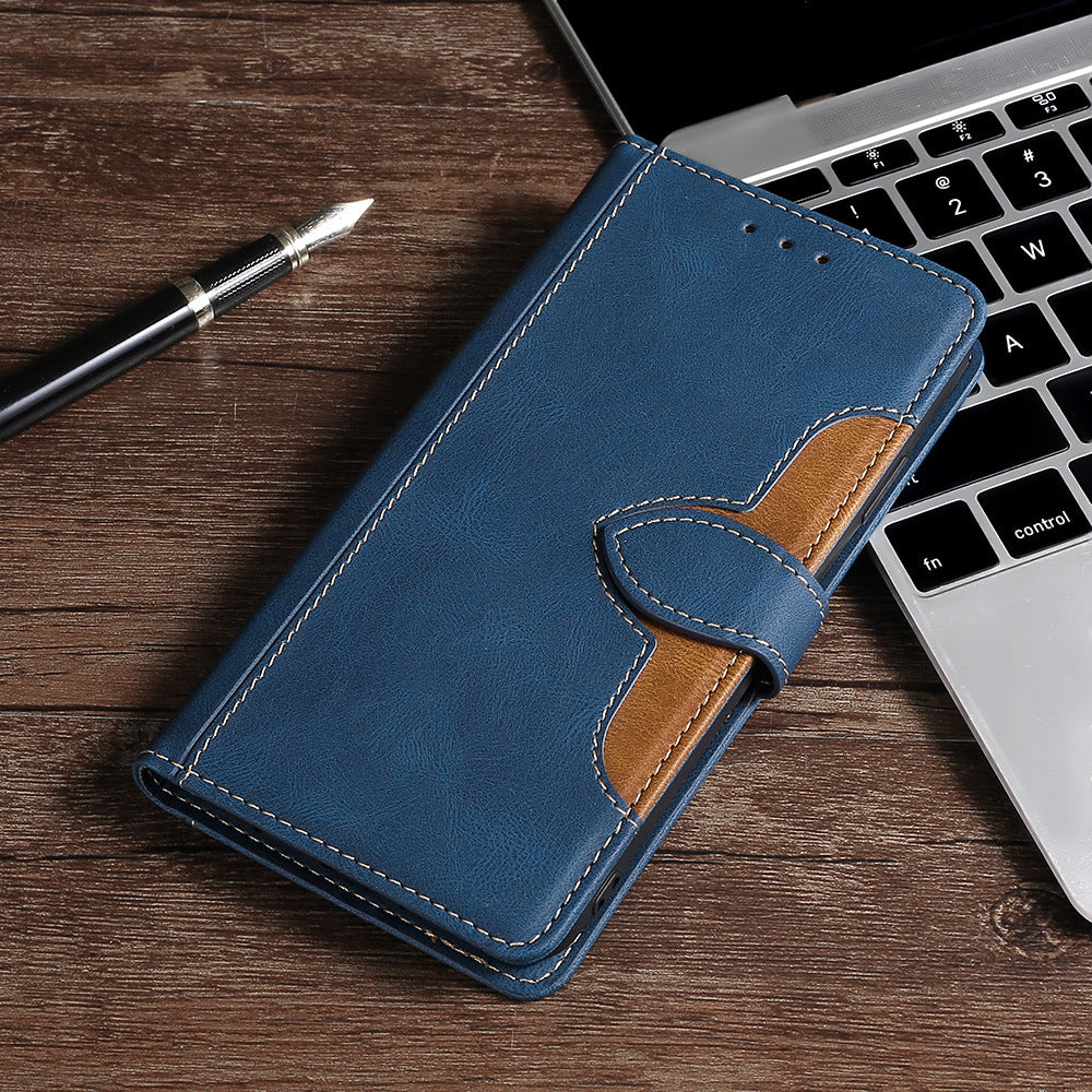 Universal Holder Mobile Phone Case Se Card Mobile Phone Holster