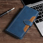 Universal Holder Mobile Phone Case Se Card Mobile Phone Holster