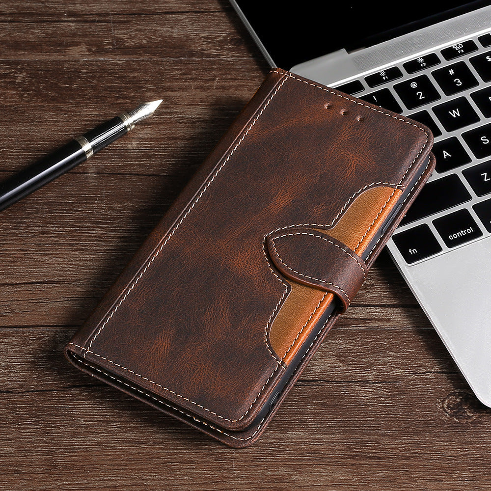 Universal Holder Mobile Phone Case Se Card Mobile Phone Holster