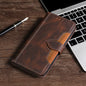 Universal Holder Mobile Phone Case Se Card Mobile Phone Holster