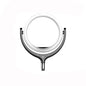 Mobile Phone Fill Light Bracket Led Beautifying Ring Light