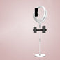 Mobile Phone Fill Light Bracket Led Beautifying Ring Light