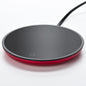 Factory Direct Selling Thermos Cup Base Constant Temperature Cup Pad Water Cup Heating Pad Household