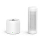 Small Indoor Household Dehumidifier Quick-drying Mini Dehumidifier Dehumidifier