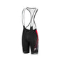 Sportswear Unisex Specialized racing cross country cycling suit