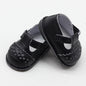 Girl Toy Princess Shoes, Cute Shoes For Dolls