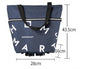 Pull Cart Shopping Food Organizer Trolley Bag On Wheels Bags Folding Portable Shopping Bags Buy Vegetables Bag Tug Package