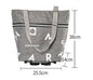 Pull Cart Shopping Food Organizer Trolley Bag On Wheels Bags Folding Portable Shopping Bags Buy Vegetables Bag Tug Package