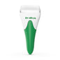 Ice Roller White Green Purple Blue Powder Plastic Massager OEM Customized Yikai Microneedle