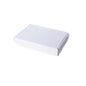 Airplane Box Color Clothes Packaging Box Jk Custom Rectangular Underwear Express Packaging Gift Paper Box