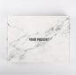 Airplane Box Color Clothes Packaging Box Jk Custom Rectangular Underwear Express Packaging Gift Paper Box