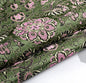 Brocade Fabric, Ancient Chinese Dress, Cos Kimono, Flower Fabric   Lotus Series