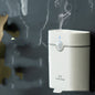 Household Indoor Durable Bathroom Toilet Automatic Sprayer