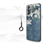 Mobile Phone Case Silicone Soft Limited Edition Relief S20Plus Anti Drop S10 Antique S10