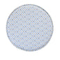 Chair Stool Cushion Cushion Cover Cover Round Cushion Sponge Round