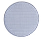 Chair Stool Cushion Cushion Cover Cover Round Cushion Sponge Round