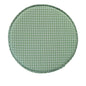 Chair Stool Cushion Cushion Cover Cover Round Cushion Sponge Round