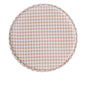 Chair Stool Cushion Cushion Cover Cover Round Cushion Sponge Round