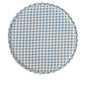 Chair Stool Cushion Cushion Cover Cover Round Cushion Sponge Round
