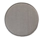 Chair Stool Cushion Cushion Cover Cover Round Cushion Sponge Round