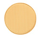 Chair Stool Cushion Cushion Cover Cover Round Cushion Sponge Round