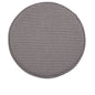Chair Stool Cushion Cushion Cover Cover Round Cushion Sponge Round