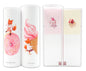 Long Student Pencil Case, Multifunctional Pencil Case, Plastic Double-layer Children's Creative Pencil Case