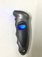 Tire Pressure Gauge Backlight High-precision Digital Tire Pressure Monitoring Car Tyre Air Pressure Gauge Meter LCD Display