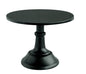 Chinese Wedding Dessert Table Decoration Chinese Style Set Wrought Iron Cake Shelf Tray Wedding Props Layout Decoration