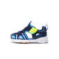 Children'S Sandals Men And Women Baby Toddler Shoes 1-3 Years Old Children Functional Shoes Infants And Toddlers