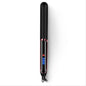 Cross-border Splint Hair Straightener And Curling Iron