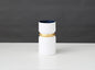Creative Threaded Ceramic Vase, Flower Arrangement, Home Decoration, New Chinese Ornaments
