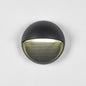 Outdoor Waterproof Lamp, Hotel Aisle, Aisle Wall Lamp