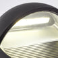 Outdoor Waterproof Lamp, Hotel Aisle, Aisle Wall Lamp