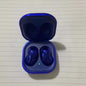 R180 TWS Bluetooth Earbuds - Wireless Sports Headphones for Gaming, Compatible with iOS & Android