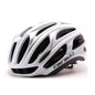 Road Mountain Bike Riding Helmet
