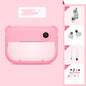 Children Digital Camera  Camera Cartoon DIY Creative Toys
