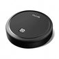 Rechargeable Smart Sweeping Robot Gift