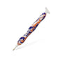 Diamond Drawing Point Drill Pen