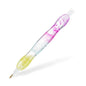 Diamond Drawing Point Drill Pen