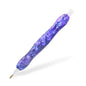 Diamond Drawing Point Drill Pen