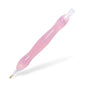 Diamond Drawing Point Drill Pen
