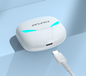 Wireless Low-latency Gaming Bluetooth Headset