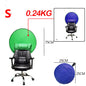 Folding Background Board Green Screen