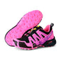 Outdoor Hiking Shoes Women'S Hiking Shoes