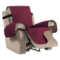 Recliner Sofa Cushion Non-slip