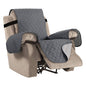 Recliner Sofa Cushion Non-slip