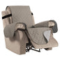 Recliner Sofa Cushion Non-slip