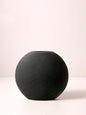 Nordic Ins Style Simple Ceramic Vase Decoration Living Room Flower Arrangement