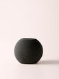 Nordic Ins Style Simple Ceramic Vase Decoration Living Room Flower Arrangement